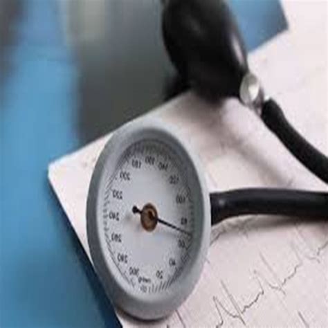 yüksek tansiyon ile titreme sağlık kalp atış hızı eksik